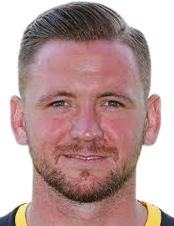 https://img.huachengsto.com/img/football/player/a4d0ca6e250feecd2241b2652bdb2b19.png