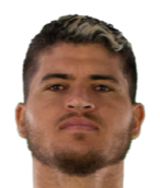 https://img.huachengsto.com/img/football/player/a562684711668fbda2561df42f1ce172.png