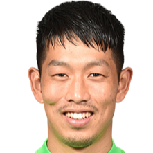 https://img.huachengsto.com/img/football/player/a57dc8d85ef6852c92a823b53dbcf20b.png