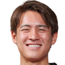 https://img.huachengsto.com/img/football/player/a5ea57c49c79d2150730623e0ad90540.png