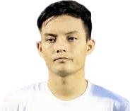 https://img.huachengsto.com/img/football/player/a609b1b753aa61353875aca7af00f90b.png