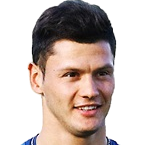 https://img.huachengsto.com/img/football/player/a6d2f8f39597b1c50fbef2908fdc38d4.png