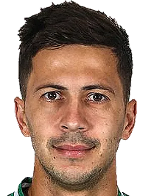 https://img.huachengsto.com/img/football/player/a7521cae3d55835286cc258209d1ffee.png