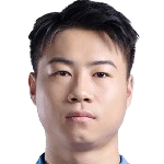 https://img.huachengsto.com/img/football/player/a75e9c1b815f85025794b0e96decf06f.png