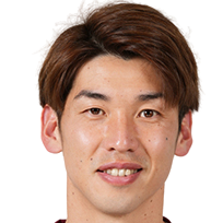 https://img.huachengsto.com/img/football/player/a76e35685ee0c60e12a1cc1351286ee7.png