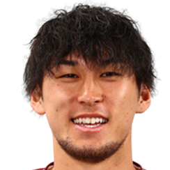 https://img.huachengsto.com/img/football/player/a7f015999ebcc8407a36429478be79fb.png