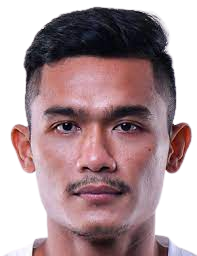 https://img.huachengsto.com/img/football/player/a84c1f011e02e0fe6c1b2cb7a8b49f2a.png