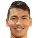 https://img.huachengsto.com/img/football/player/a8dbea8258e6b4a285984a77b248f10c.png