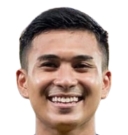 https://img.huachengsto.com/img/football/player/a9242050ef85b08cff3f2b81e55a3a4e.png