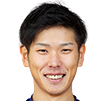 https://img.huachengsto.com/img/football/player/a9270626ba0571b2755eacfb737af271.png