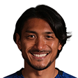 https://img.huachengsto.com/img/football/player/a94b6044bd851ef822f15cc0e33fa8ee.png