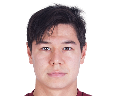 https://img.huachengsto.com/img/football/player/a9b556f7e585a050044bc6b25b992f92.png