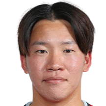 https://img.huachengsto.com/img/football/player/a9c125155a6acd123f18029de8a5f213.png