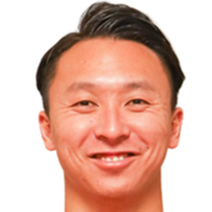 https://img.huachengsto.com/img/football/player/aa16a01fbd19bcfec4e1b30cc15027e9.png