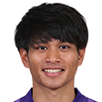 https://img.huachengsto.com/img/football/player/aac777fcd7a3d2d81d0d49dd627ede49.png