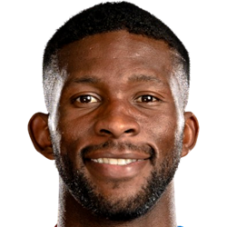 https://img.huachengsto.com/img/football/player/ab4ea744c223979b2fdb834350c6fbc7.png