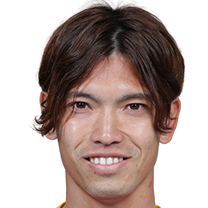 https://img.huachengsto.com/img/football/player/ab9da9b8b15d958eee4df204d3d31e8b.png