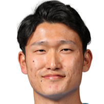 https://img.huachengsto.com/img/football/player/abaa717297f15a3dda9a7203dedd2fbe.png