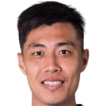 https://img.huachengsto.com/img/football/player/abb15048071282c96b5eebd8b0d0605c.png