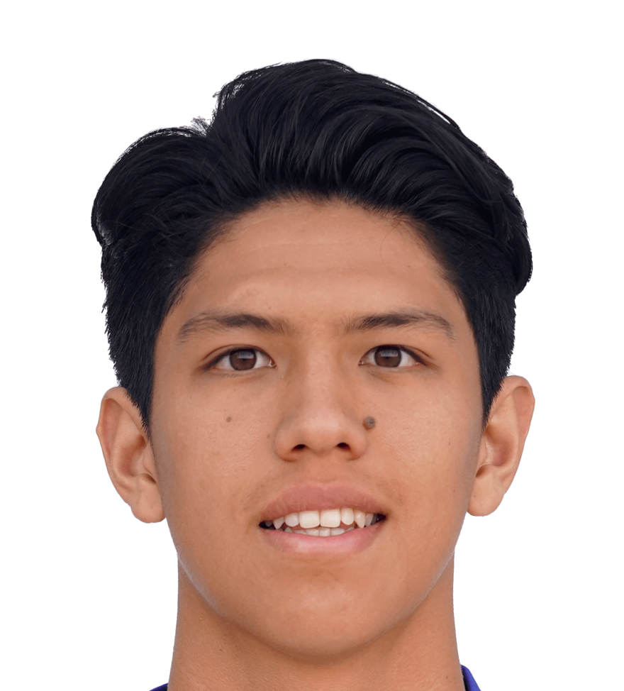 https://img.huachengsto.com/img/football/player/abdf2305e97c53b827cb92d03cbad170.png