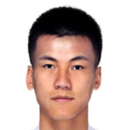 https://img.huachengsto.com/img/football/player/ac0105343ec432c5e6164b2bc4abba7e.png