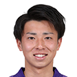 https://img.huachengsto.com/img/football/player/ac3ebe3222860d3677986ce41fce31f2.png