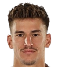 https://img.huachengsto.com/img/football/player/ac48e7790297afc3d9dd2f102399224a.png