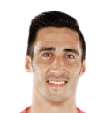 https://img.huachengsto.com/img/football/player/ac78c81eaabc1583c87b33bab3932207.png