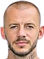 https://img.huachengsto.com/img/football/player/ad8df7aaaf2d960d2190ce7758efbb16.png