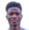 https://img.huachengsto.com/img/football/player/adadcd719c2778821be1f4993764c6b3.png