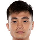 https://img.huachengsto.com/img/football/player/ae339c7ee40d6b35ff4b8afb34b2ee60.png