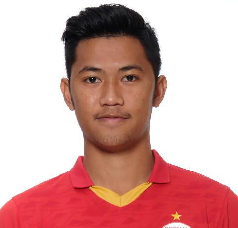 https://img.huachengsto.com/img/football/player/af1956247a06ee1d68485bb2572c49b8.jpeg