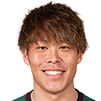 https://img.huachengsto.com/img/football/player/af3d2cfded59c421fce2d13d92d21f2c.png