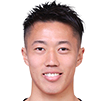 https://img.huachengsto.com/img/football/player/afe74a4605926ac34e9fcf4f548cf3ef.png