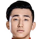 https://img.huachengsto.com/img/football/player/b040fd56af239a429fbf9679f37a288b.png