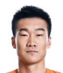 https://img.huachengsto.com/img/football/player/b054229839887cf16ff2f6cde4f9357b.png