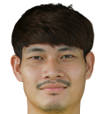 https://img.huachengsto.com/img/football/player/b0da01d270aca827fcb330a33b640324.png