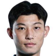 https://img.huachengsto.com/img/football/player/b1ad67cbbc3c8b6d106ed533a3621070.png