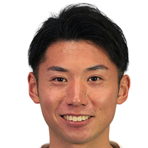 https://img.huachengsto.com/img/football/player/b1ccc1f2c7ee964ae5430de1cbfc0943.png