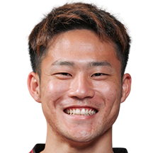 https://img.huachengsto.com/img/football/player/b1e72f454a0a1e35699ffe8ef707445d.png