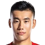 https://img.huachengsto.com/img/football/player/b210b31776fd0353fb02bfb28798d028.png