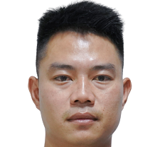 https://img.huachengsto.com/img/football/player/b2531cbccab89a8c43258c433362bced.png