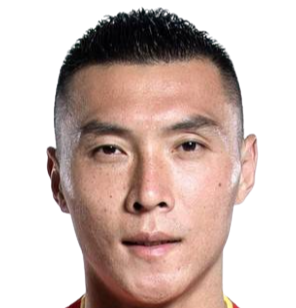 https://img.huachengsto.com/img/football/player/b2bc2e0db30883d048c8333cea1fe429.png