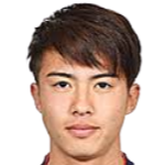 https://img.huachengsto.com/img/football/player/b2ddfa35343700e3f9d88e097e29db34.png