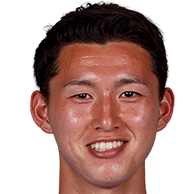 https://img.huachengsto.com/img/football/player/b34d05a746d22579dba2e1eee94ab7c0.png