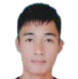 https://img.huachengsto.com/img/football/player/b3550ad2762a4bc3b9285acabada9647.png