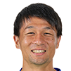 https://img.huachengsto.com/img/football/player/b39e855cab8c60e267cf6cc92afd5ca3.png