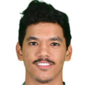 https://img.huachengsto.com/img/football/player/b42a87d8f37aa31d921f4b048cb704a6.png