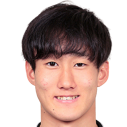 https://img.huachengsto.com/img/football/player/b48a784f0be113fce2ed8f65dfa622c6.png