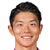 https://img.huachengsto.com/img/football/player/b4939d0893f3c0192bf22680f6192b10.png